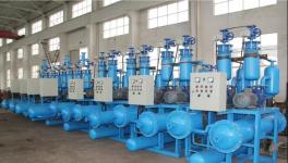 一直以來，這個節(jié)能省錢的細節(jié)被忽略了！