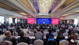 23430999萬元！海螺集團又是第一名！