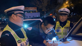 曝光！長治29家運輸企業違規！