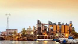 風機系統降電耗，這家企業有絕招！