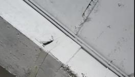 多地混凝土質(zhì)量事故頻發(fā)，山東開(kāi)展整治行動(dòng)！