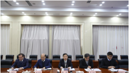 12月1日開始！山東水泥企業(yè)停產(chǎn)4個(gè)月！