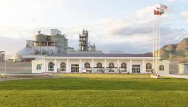 首發！華新水泥成功發行3億美元境外債券！