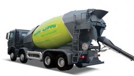 多地樓盤混凝土事故頻發，山東整治行動出手！