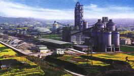 四川水泥行業面臨產生過剩挑戰！