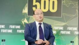 海螺集團總經濟師丁鋒：工業生產企業不可能完全0排放！