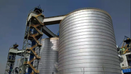 如何建好現金流和利潤的“蓄水池”，水泥、熟料中轉站必讀！