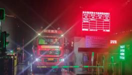 喜訊！為滿足客戶需求，這家企業“特制”P·O52.5水泥高調出廠！