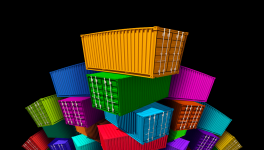 突發！抵制中國商品！印度爆發大規模罷工！