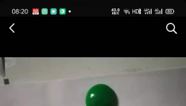 通知！2021年“春運”提前來了！