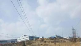 礦廠破碎操作工段發生事故，導致1人死亡，涉嫌瞞報！