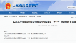 涉嫌瞞報！這個地區原市委書記、原市長被刑拘！