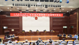 經營不善！山東2家水泥企業破產清算！