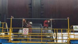 再投資20億，臺泥水泥將建設一條5000t/d熟料生產線