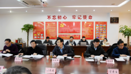 喜訊！高粉塵、重載、高精度要求下的碼垛機器人項目通過驗收！