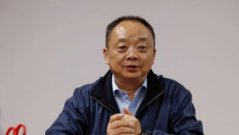 貴州西南、魚峰將強強合作，水泥市場或迎回暖！