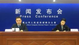 3.15維權(quán)！因水泥質(zhì)量問(wèn)題，消費(fèi)者獲賠15萬(wàn)！