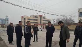 驚人！23.5%水泥質量不合格！監管部門迅速清查……..