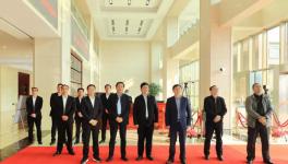 在水泥產(chǎn)能過(guò)剩最嚴(yán)重的地方，紅獅水泥實(shí)現(xiàn)盈利，實(shí)屬不易！