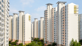 水泥大省專項檢查！涵蓋全市所有房建工程及有資質(zhì)混凝土企業(yè)！