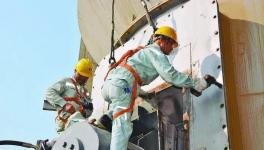 華潤水泥子公司水泥、熟料銷量225萬噸，實現(xiàn)產(chǎn)值7.26億元！