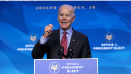 ?瘋狂！ 6.5萬億基建來了！3000多家水泥廠將集體漲價！