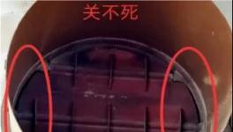 水泥工藝員“玩風”怎可少了這件武器！