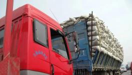 全國查超載，?混凝土一連三漲堪比“奢侈品”！最高價630元/方！