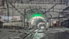 20多人傷亡！數十家水泥企業連發事故！