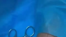 突然！自殺后！割腕又來！物流司機為啥這么難！