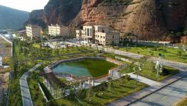 這條生產線投產一年收獲利潤近億元！