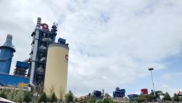 生態興則文明興，生態衰則文明衰。生態環境是人類生存和發展的根基，也是關系黨的使