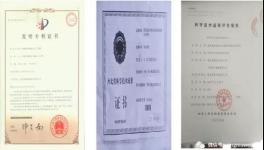 “微晶時(shí)代”到來(lái)！海螺、中建材、新峰等集團(tuán)的共同選擇！