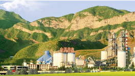 厲害啦！這家企業實現節電1500萬千瓦時，減排二氧化碳1.2萬噸！