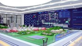 海螺水泥啟動“工業大腦”計劃，明年底完成網絡建設和升級工作！?