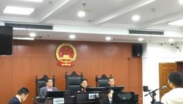 假水泥“產業鏈”浮出水面，判刑、罰款沒商量！