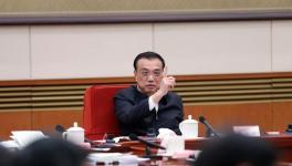 總理“布置任務”：抓緊清理不合理規定，嚴禁亂罰款！