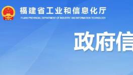 又一條5000t/d生產線即將開建，明年1月投產！