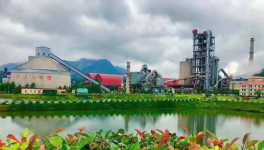 揭秘海螺袋裝水泥無(wú)人化全流程自動(dòng)裝車系統(tǒng)！