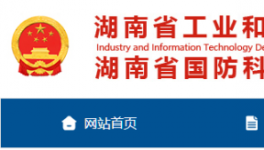 又有兩條5000t/d生產線即將開建！