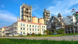 突發(fā)！2人死亡！海螺水泥又出事了！