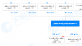 散伙！聯(lián)合平臺(tái)開(kāi)始“自相殘殺”！