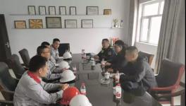 涉嫌超載運送水泥！冀東水泥廠被舉報！