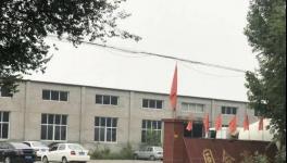 肆意排污！這一地區(qū)垃圾隨意傾倒無(wú)人監(jiān)管！