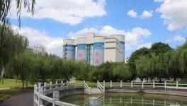 南昌海螺敞開大門聽意見！把員工放在第一位！