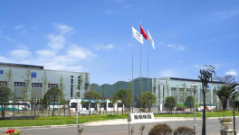 重通集團招聘火熱報名中！