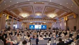 中國500最具價(jià)值品牌名單已出！水泥行業(yè)榜首竟是它……