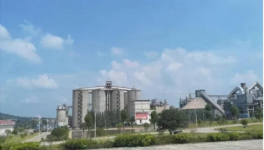 水泥行業的“華為”，一年凈賺300億！