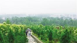 這一地區(qū)對露天生產(chǎn)礦山安裝視頻監(jiān)控！