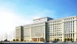 造車成為趨勢，海螺應(yīng)該加入嗎？